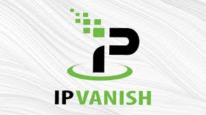 IPVanish Logo